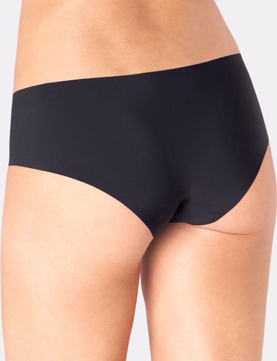 Produktbild Sloggi Zero Feel Hipster (M, Einzelpack)