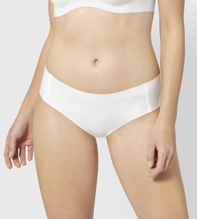 Produktbild Sloggi Zero Feel Hipster (M, Einzelpack)