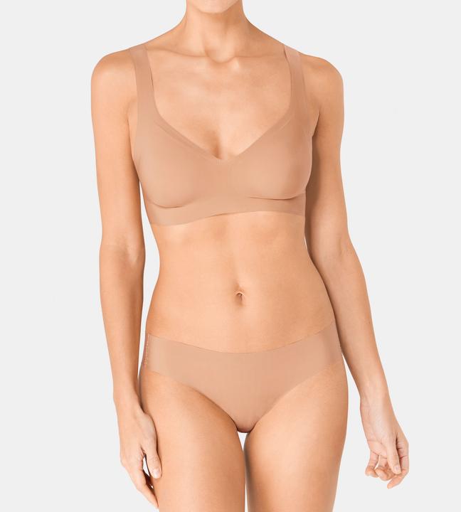 Image du produit Sloggi Zero Feel (XS, Une unité par pack)