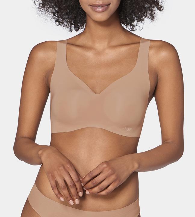 Image du produit Sloggi Zero Feel (XS, Une unité par pack)
