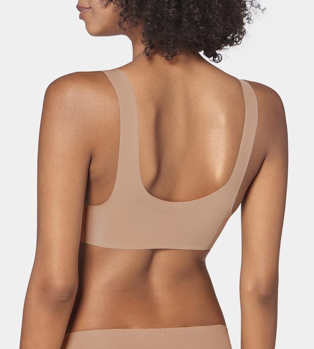 Image du produit Sloggi Zero Feel (XS, Une unité par pack)