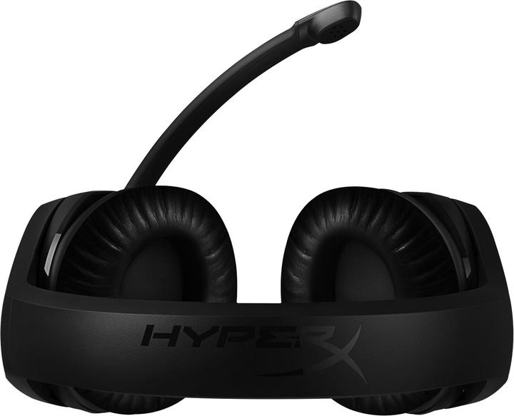 Actual product image HyperX Cloud Stinger (Cable)