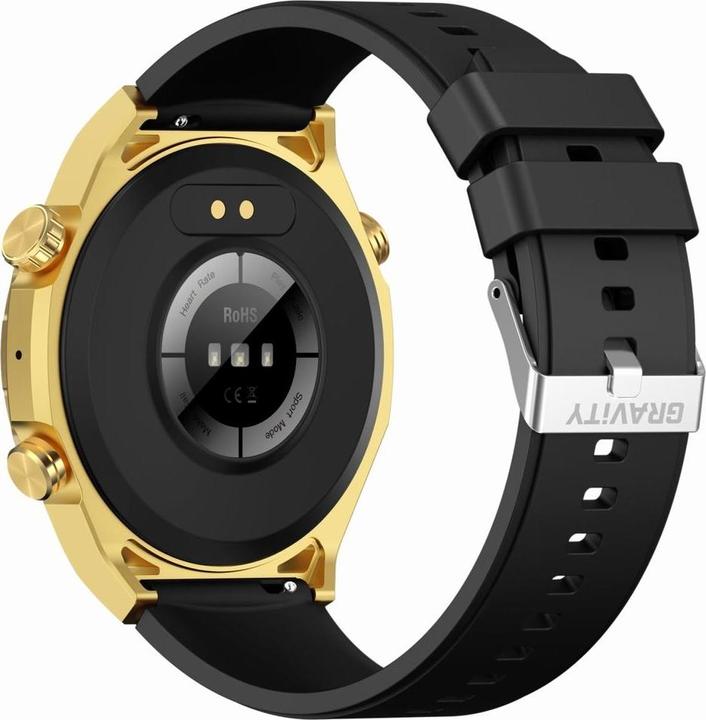 Produktbild Gravity GT13-2 Smartwatch