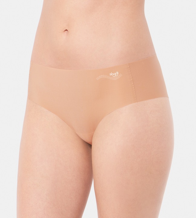 Image du produit Sloggi Zero Feel Hipster (M, Une unité par pack)