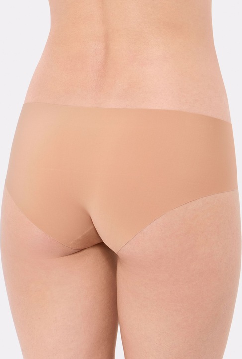 Produktbild Sloggi Zero Feel Hipster (XL, Einzelpack)