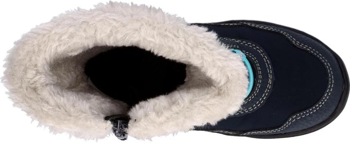 Actual product image Lico Cathrin (39)
