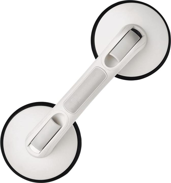 Ridder Travel suction handle