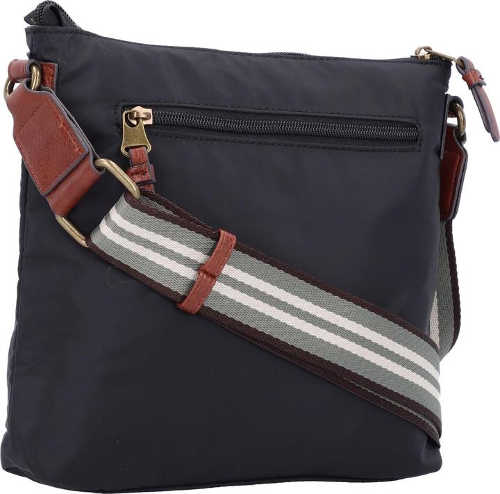 Immagine prodotto Camel Active Borsa a tracolla Bari 24 cm