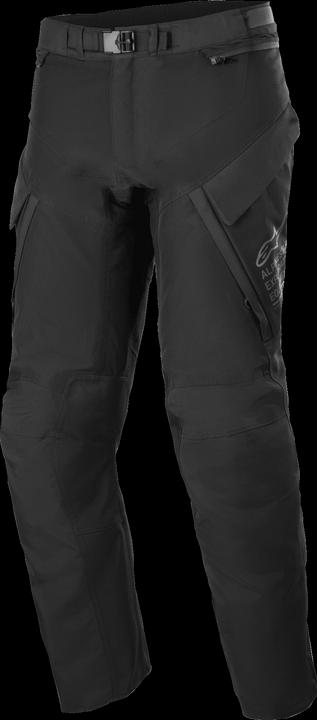 Immagine prodotto Alpinestars ST-7 2 Gore-Tex Pants (Uomini, M)