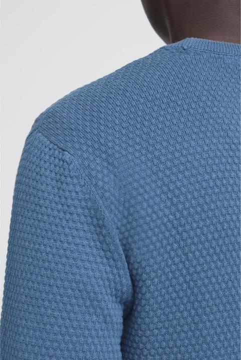 Image du produit Blend redhill Noos (L)