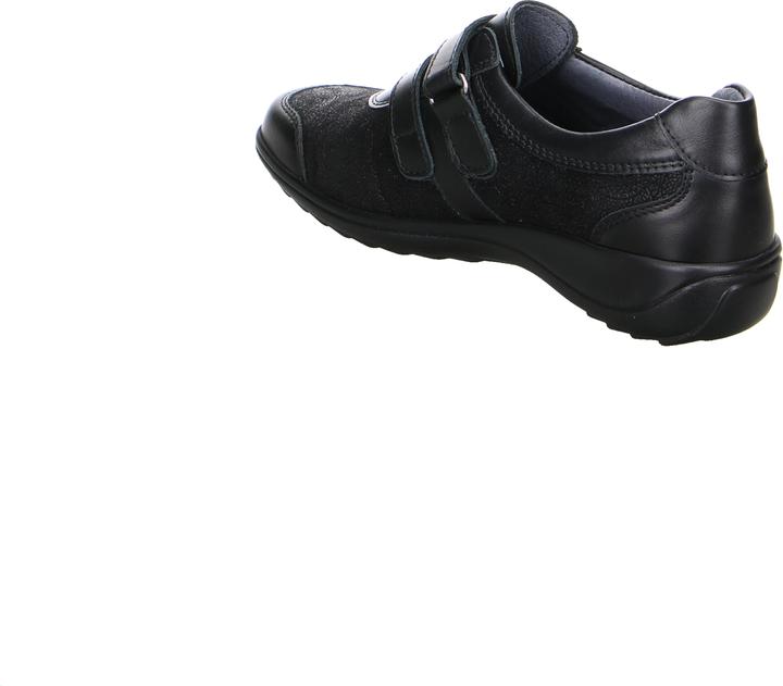 Image du produit Stuppy 9972 635 002 (38)