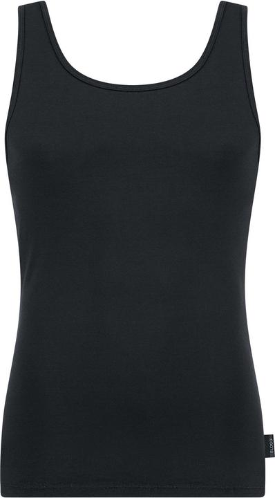 Image du produit Sloggi 24/7 02 (XL)