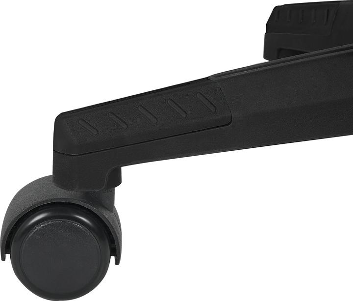 Actual product image Beliani Victory