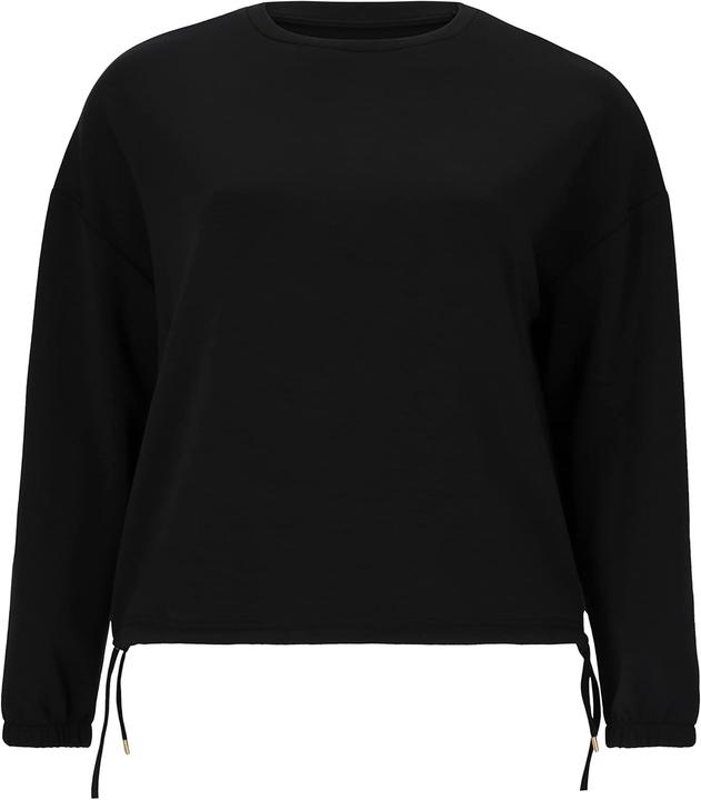 Image du produit Endurance Karina (44)