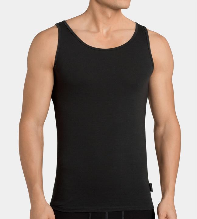Image du produit Sloggi 24/7 02 (XL)