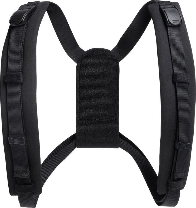 Produktbild Blackroll BLACKROLLÂ - OFFICE BOX 2.0 XL/XXL