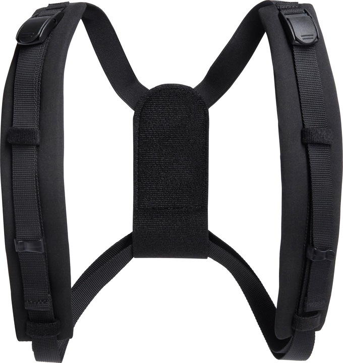Actual product image Blackroll BLACKROLLÂ - OFFICE BOX 2.0 XL/XXL