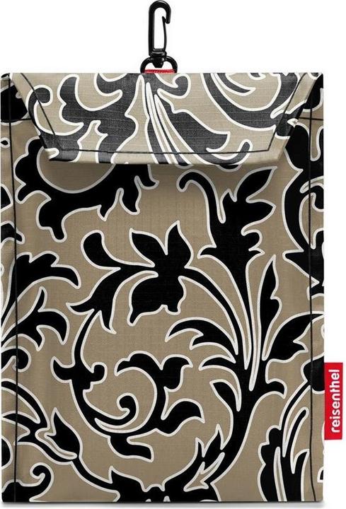 Produktbild reisenthel mini maxi travelbag baroque marble (30 l)