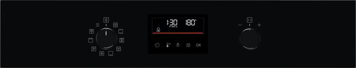 Produktbild AEG Bobzb