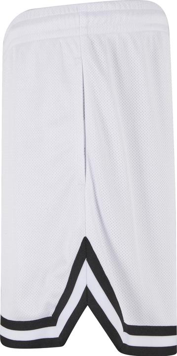 Image du produit Urban Classics Short de basket-ball - 142649 (3XL)