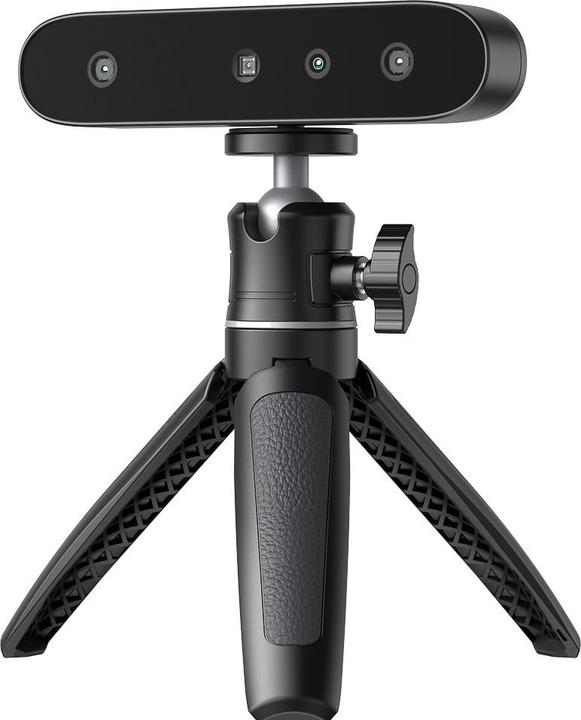 Produktbild Creality CR-Scan Ferret SE