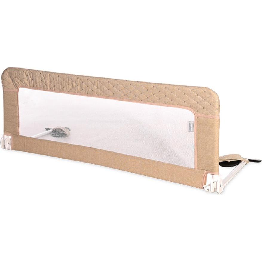 Lorelli, Bettgitter, Safety night (127 cm)