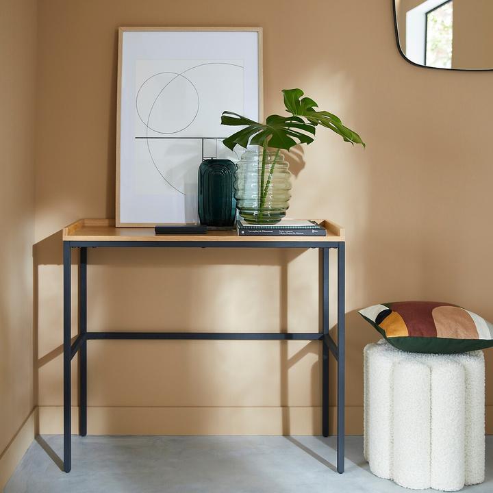 Produktbild La Redoute Interieurs Volga (90 x 33 cm)