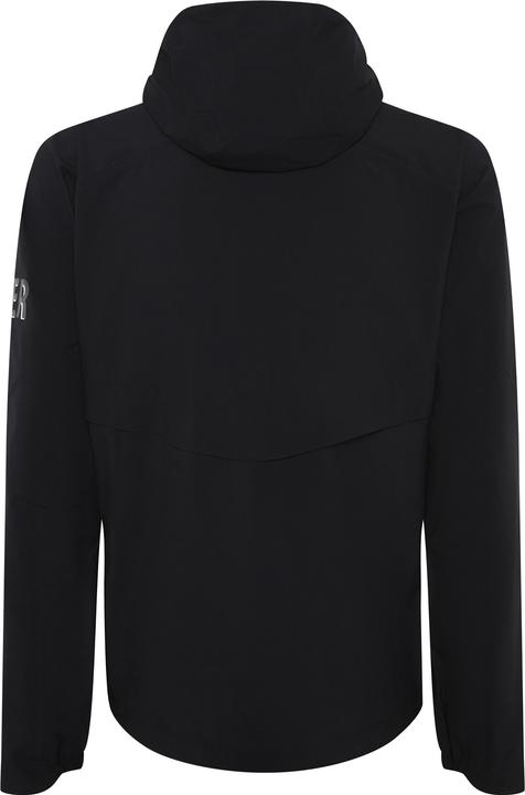 Image du produit Ziener Nemil-Z (M)