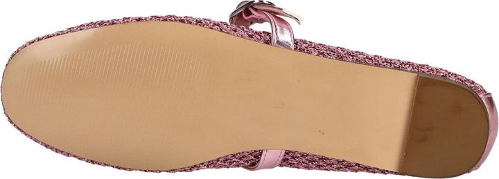 Produktbild Steve Madden Ballerinas (37)