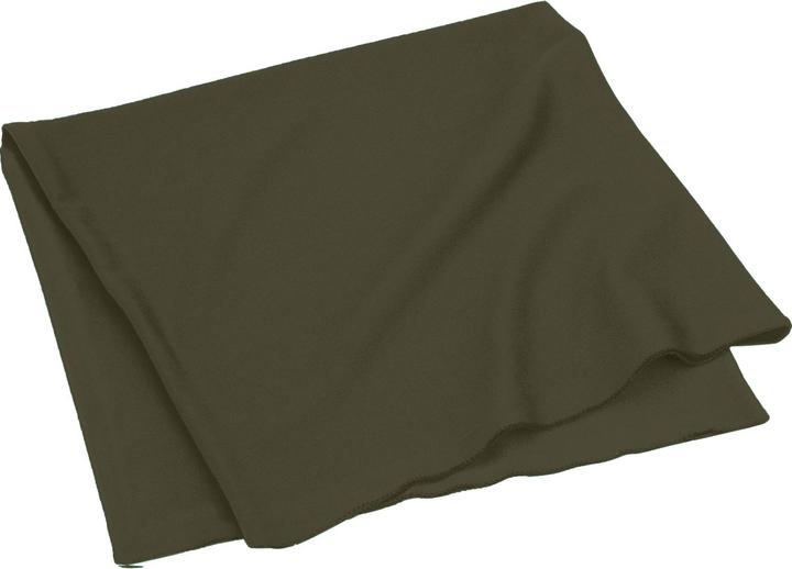 Produktbild Beechfield Morf Original Nackenwärmer