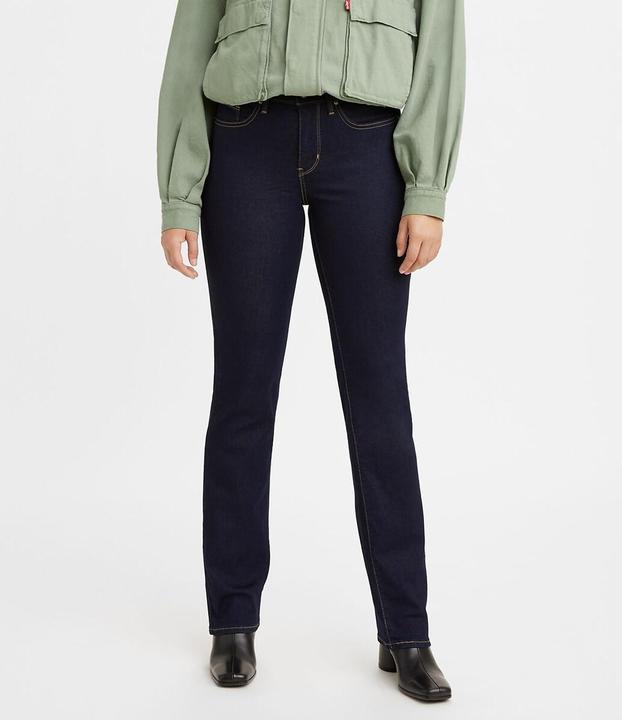 Produktbild Levis Shaping Jeans 314 (26)