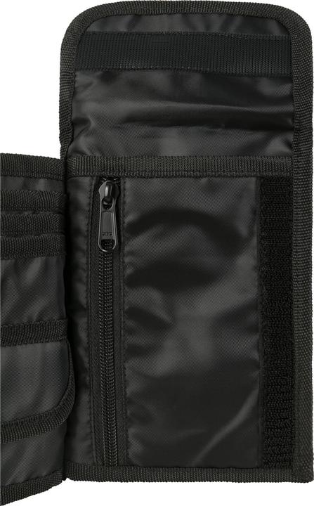 Immagine prodotto Urban Classics Borsa da collo Oxford