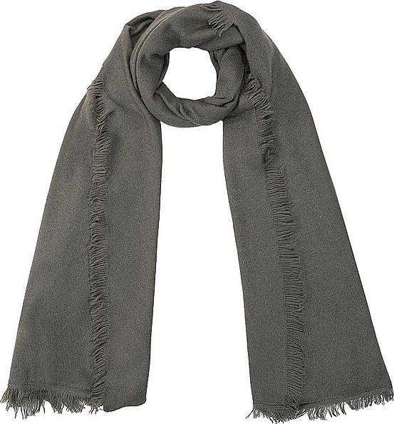 Produktbild Katestorm Schal