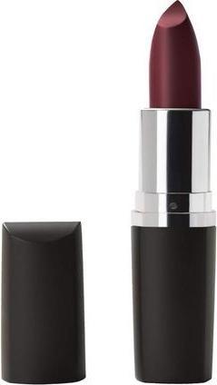 Image du produit Maybelline New York Maybelline Hydra Extreme Matte Lipstick 920 Candied Plum 5g (920 Prune candie)