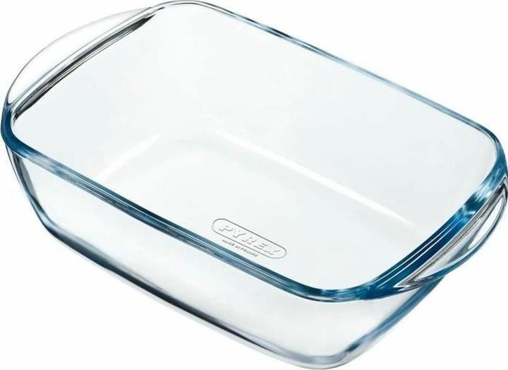 Produktbild Pyrex Backform