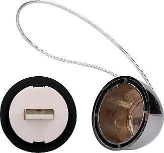 Image du produit Pipedream Luca - OEuf vibrant télécommandé rechargeable