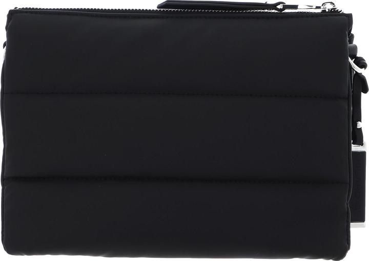 Actual product image Picard Carezza shoulder bag 25 cm