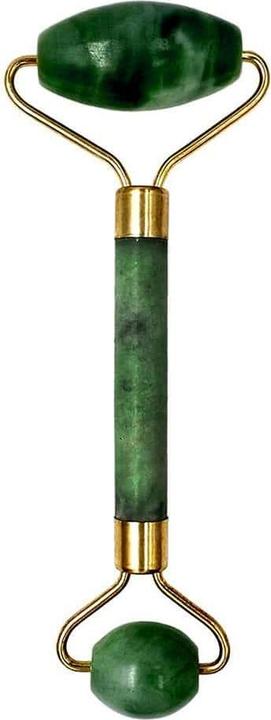 Actual product image JTI Jade scooter