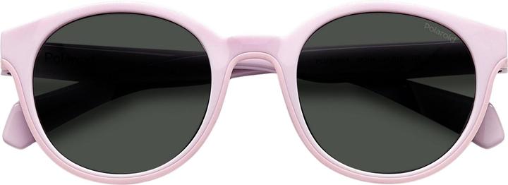 Produktbild Polaroid PLD 8040/S