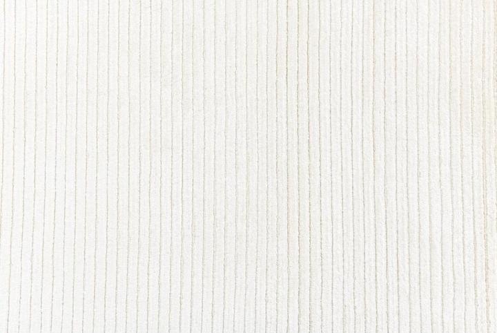 Produktbild Vidal Darya-Indian (79 x 198 cm)