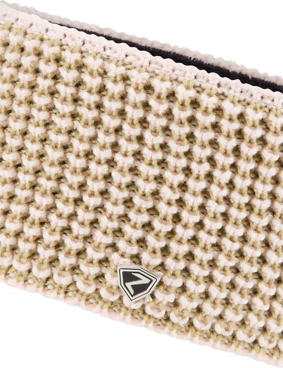 Image du produit Ziener Women's Ilse-Z