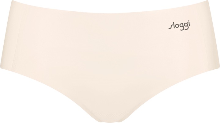 Angora
