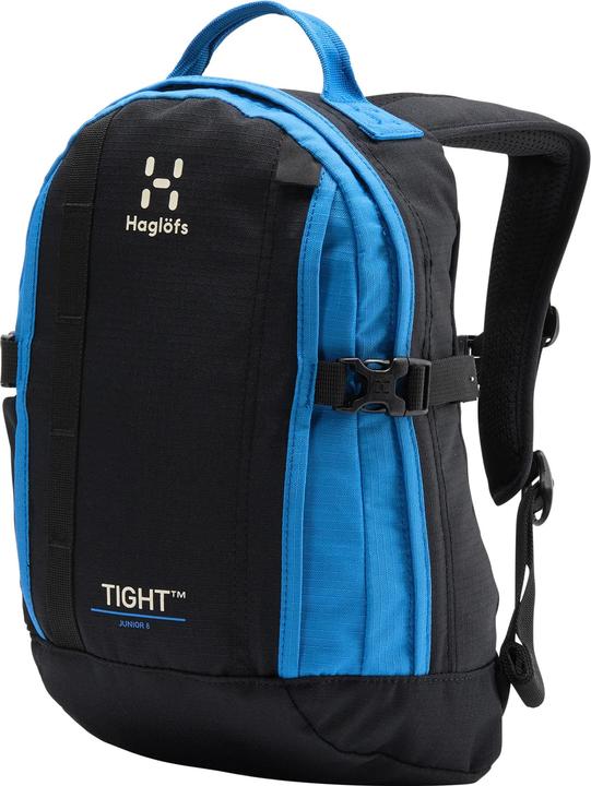 Produktbild Haglöfs Tight Junior 8 (8 l)