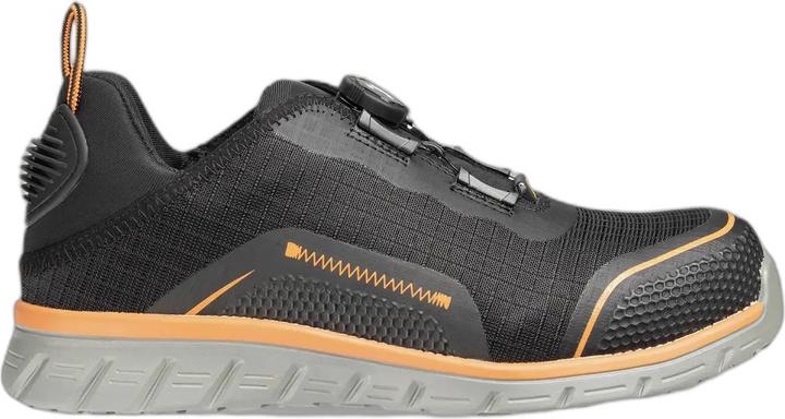 Produktbild Safety Jogger Industrial Ligero2 S1P TLS Low (S1P, 39)