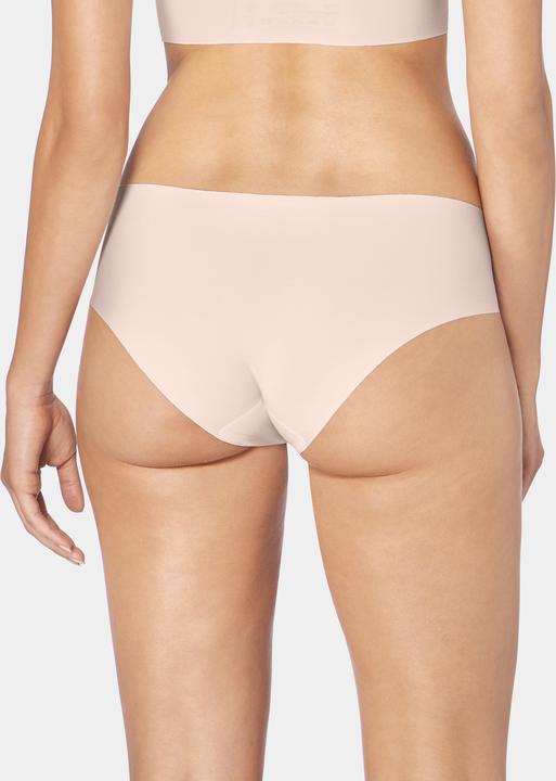 Immagine prodotto Sloggi Zero Feel Hipster (XL, Confezione singola)