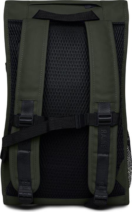 Produktbild Rains Trail Mountaineer Bag W3 (22 l)