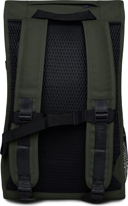 Produktbild Rains Trail Mountaineer Bag W3 (22 l)