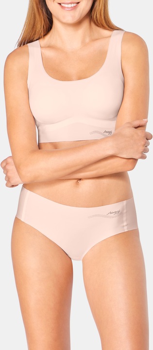 Produktbild Sloggi Zero Feel Hipster (M, Einzelpack)