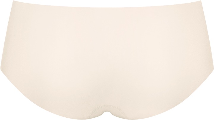 Produktbild Sloggi Zero Feel Hipster (M, Einzelpack)