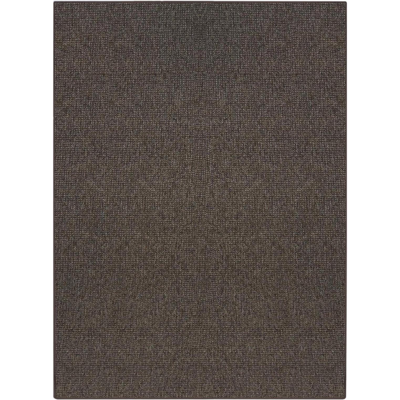 Karat, Teppich, Carlton (80 x 450 cm)